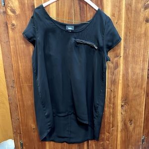 Ladies Massimo Tunic